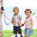 Toddler Anti Lost Wrist Strip - eBabyZoom