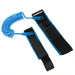 Toddler Anti Lost Wrist Strip - eBabyZoom
