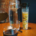 Leak-proof Fruit Infuser Water Bottle - eBabyZoom