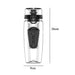 Leak-proof Fruit Infuser Water Bottle - eBabyZoom