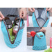 Travel Insulated Diaper Bag - eBabyZoom