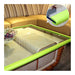 Baby Safety U-Corner Protector Strip - eBabyZoom