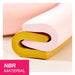 Baby Safety U-Corner Protector Strip - eBabyZoom