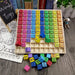 Montessori Arithmetic Learning Tools - eBabyZoom