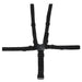 Baby Universal 5 Point Harness High Chair Belt - eBabyZoom