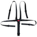 Baby Universal 5 Point Harness High Chair Belt - eBabyZoom