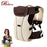 Updated 2-30 Months Breathable Multifunctional Front Facing Baby Carrier Infant Baby Sling Backpack Pouch Wrap Baby Kangaroo - eBabyZoom