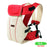 Updated 2-30 Months Breathable Multifunctional Front Facing Baby Carrier Infant Baby Sling Backpack Pouch Wrap Baby Kangaroo - eBabyZoom