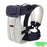 Updated 2-30 Months Breathable Multifunctional Front Facing Baby Carrier Infant Baby Sling Backpack Pouch Wrap Baby Kangaroo - eBabyZoom