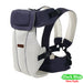 Updated 2-30 Months Breathable Multifunctional Front Facing Baby Carrier Infant Baby Sling Backpack Pouch Wrap Baby Kangaroo - eBabyZoom