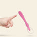 Baby Silicone Insulated Bowls - eBabyZoom