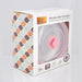 Baby Silicone Insulated Bowls - eBabyZoom