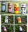 Cute children portable thermo bottle - eBabyZoom