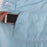 Waterproof Baby Carrier Cloak Velvet Cape Cloak Winter Warm Cover Wind Out Necessary Carrying Children Backpack Sling Cloak - eBabyZoom