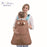 Waterproof Baby Carrier Cloak Velvet Cape Cloak Winter Warm Cover Wind Out Necessary Carrying Children Backpack Sling Cloak - eBabyZoom