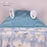 Waterproof Baby Carrier Cloak Velvet Cape Cloak Winter Warm Cover Wind Out Necessary Carrying Children Backpack Sling Cloak - eBabyZoom