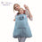 Waterproof Baby Carrier Cloak Velvet Cape Cloak Winter Warm Cover Wind Out Necessary Carrying Children Backpack Sling Cloak - eBabyZoom