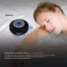 Waterproof Led Bluetooth Shower Speaker - eBabyZoom