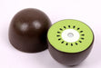 Montessori Pretend  Fruit Vegetable Cutting Toy - eBabyZoom