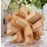 Wooden Puzzle Toys Chinese Traditional Educational Toys for Adult Children Intelligence Education Puzzle Lock Kids Funny Toys - eBabyZoom