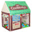 YARD Kids Toys Tents Kids Play Tent Boy Girl Princess Castle Indoor Outdoor Kids House Play Ball Pit Pool Playhouse for Kids - eBabyZoom