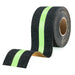 Anti-Slip Glow In The Dark Tape - eBabyZoom