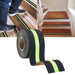 Anti-Slip Glow In The Dark Tape - eBabyZoom