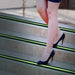 Anti-Slip Glow In The Dark Tape - eBabyZoom