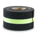Anti-Slip Glow In The Dark Tape - eBabyZoom