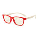 Anti-blue Light Kids Glasses - eBabyZoom