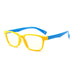 Anti-blue Light Kids Glasses - eBabyZoom