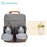 Lekebaby Family Backpack - eBabyZoom