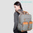 Lekebaby Family Backpack - eBabyZoom