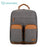 Lekebaby Family Backpack - eBabyZoom