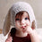 Rabbit knitted Wear - eBabyZoom