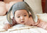 Rabbit knitted Wear - eBabyZoom
