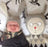 Rabbit knitted Wear - eBabyZoom