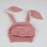 Rabbit knitted Wear - eBabyZoom