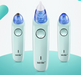 Baby Safety Nasal Aspirator - eBabyZoom