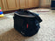 fashion Thermostat Maintaining the temperature stroller bags maternity mother diaper bags tote Shoulder multifunctional baby bag - eBabyZoom