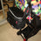 fashion Thermostat Maintaining the temperature stroller bags maternity mother diaper bags tote Shoulder multifunctional baby bag - eBabyZoom