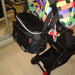 fashion Thermostat Maintaining the temperature stroller bags maternity mother diaper bags tote Shoulder multifunctional baby bag - eBabyZoom
