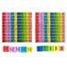 Montessori Arithmetic Learning Tools - eBabyZoom