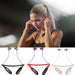 J18 Sweat-proof Noise Cancellation Wireless Earphone - eBabyZoom