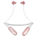 J18 Sweat-proof Noise Cancellation Wireless Earphone - eBabyZoom