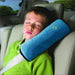 Safety Strap Fabric Pillow - eBabyZoom