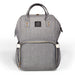 Mummy Nappy Bag - eBabyZoom