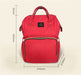 Mummy Nappy Bag - eBabyZoom
