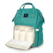 Mummy Nappy Bag - eBabyZoom