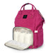 Mummy Nappy Bag - eBabyZoom